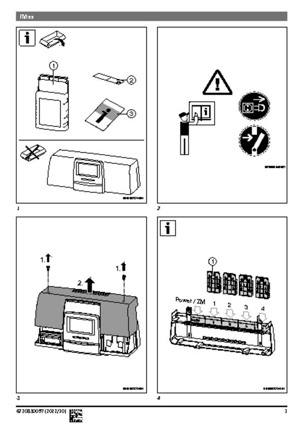 Document Thumbnail