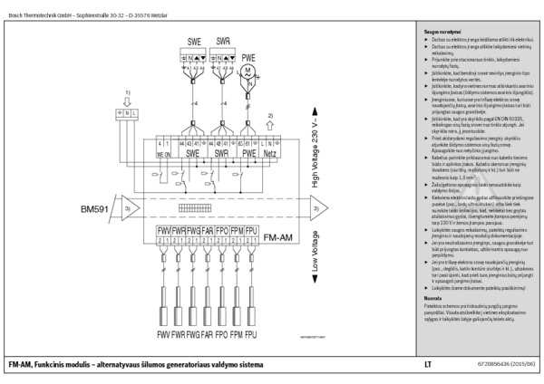 Document Thumbnail